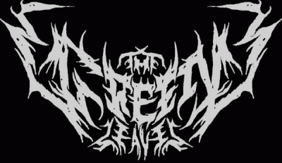 logo The Green Leaves